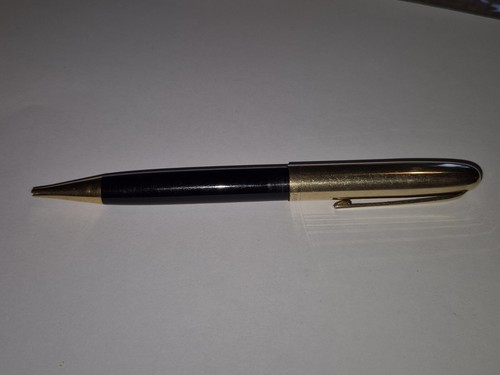 Omas extra - omas,