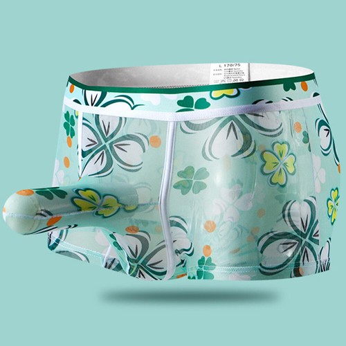 Intimo seta ghiaccio - , sottile