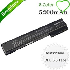 ✅ Batteria Sostituire 8560W