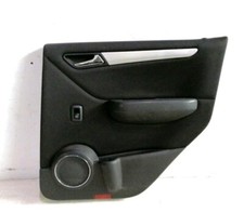 Pannello porta destra  con