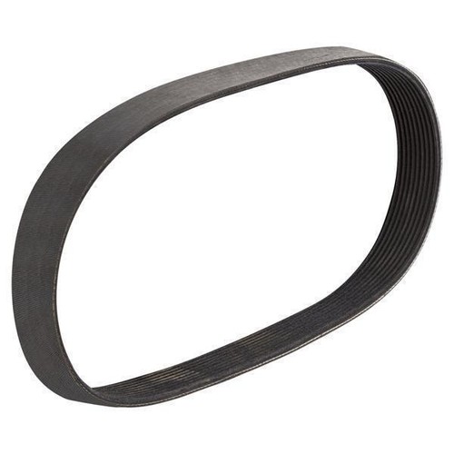Cinghia trapezoidale 350 - trapezoidale, pj