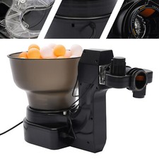 HP-07 Ping Pong/Table Tennis