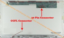 Schermo LCD computer portatile