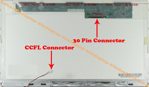 Schermo lcd portatile - lcd,