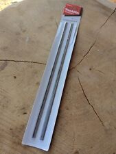 Makita 793346-8 Lama pialla