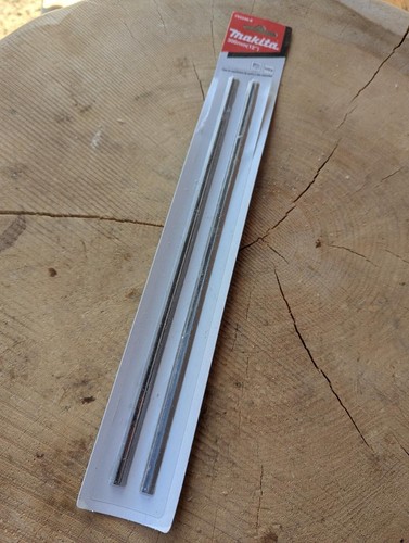 Makita 793346 lama - makita, 793346-8