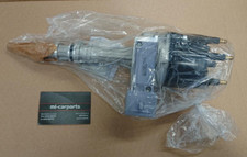 Distributore Accensione Completo Per Ford + Mercury 3.0 V6