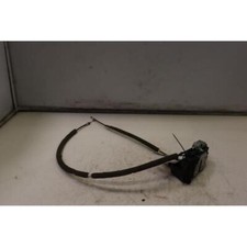 SERRATURA PORTA ANT. DX