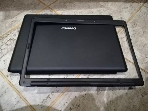 Cover scocca schermo monitor - cover,