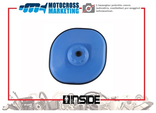 Mxm pl0079 coperchio - mxm,