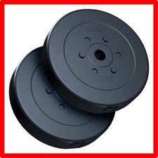 Disco dischi 28mm peso 2n5 - , 10