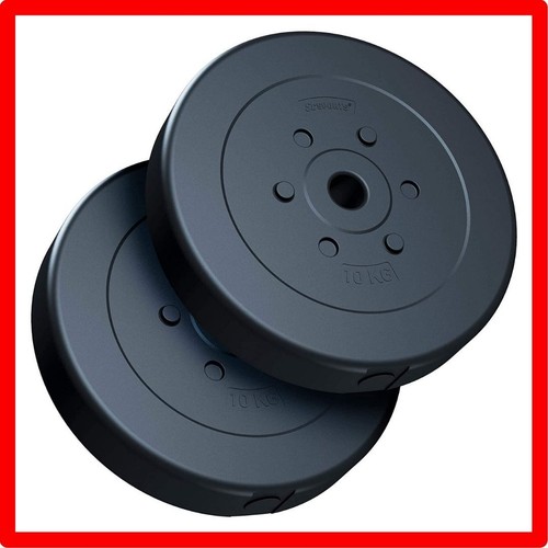 Disco dischi 28mm peso - , 2n5