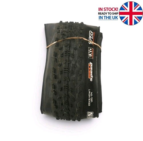 Maxxis aspen 2 40 wt - ​maxxis,