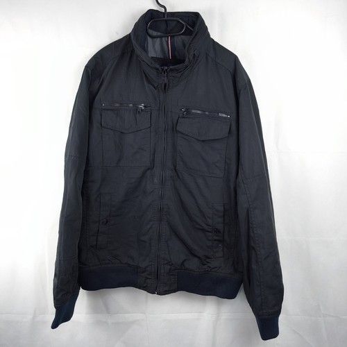 Giacca uomo tommy - giacca, hilfiger