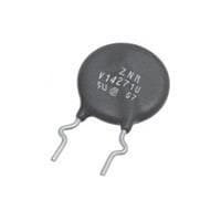 Pezzi erz v14v911c1 - 10,