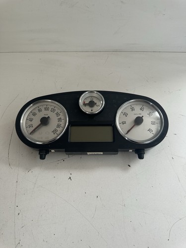51786249 veglia quadro - veglia,