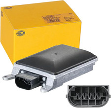 6PZ 010 905-501 Centralina