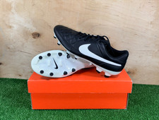 Nike Tiempo Legend Genio FG