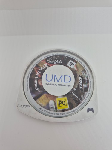 Modulo psp portatile - vs.,