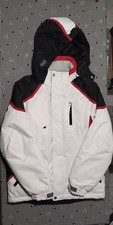 Completo sci 8848 anni - 14,