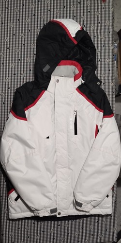 Completo sci 8848 - sci,