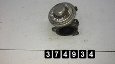 2007 VW POLO EGR VALVE 1400TDI