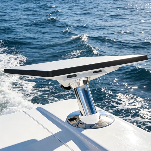 Ocetrout starlink mini - ocetrout,