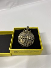 Orologio da tasca -79001-