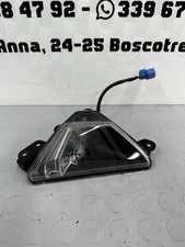 Freccia Dx Anteriore Kawasaki