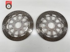 Suzuki TL 1000 S 97-01 -