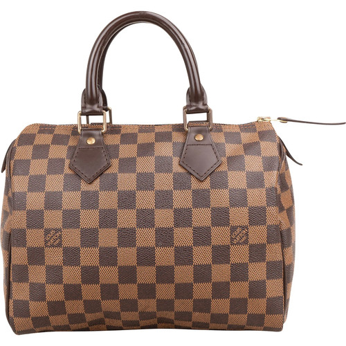 Borsa mano louis vuitton - borsa,