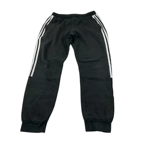 Adidas pantalone tuta donna - pantalone,