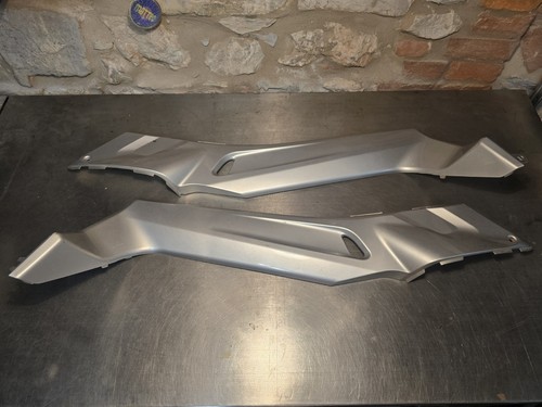 Plastica carena carene - carena,