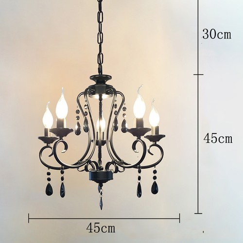 Lampadario sospensione - a,