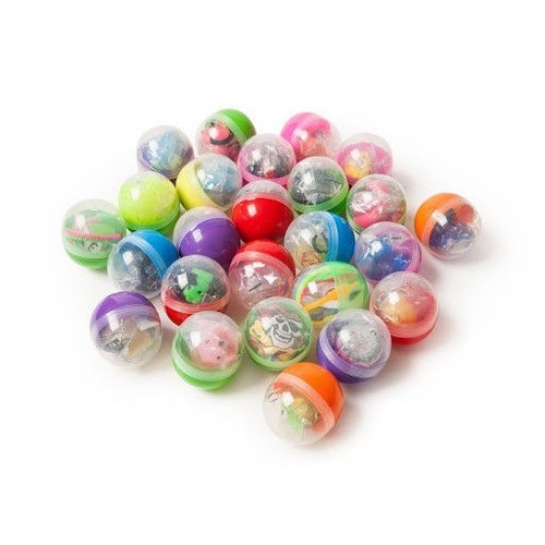 Palline sorpresa gusci per - a,