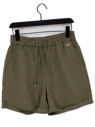 Rino pelle pantaloncino - rino,