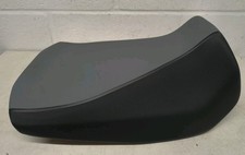 BMW R1300GS Sedile Anteriore