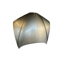 Cofano anteriore Alfa Romeo -