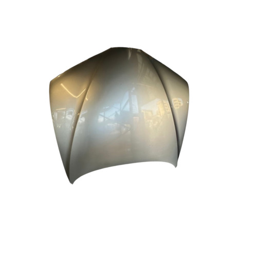 Cofano anteriore alfa romeo - anteriore,
