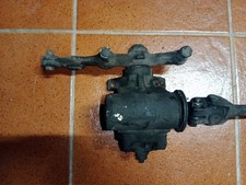 ★ Volkswagen ★ Maggiolino