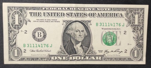 Stati uniti america usa - uniti, d'america