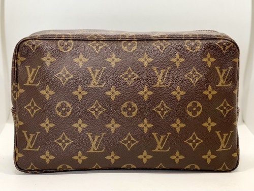 Louis vuitton monogram - vuitton,