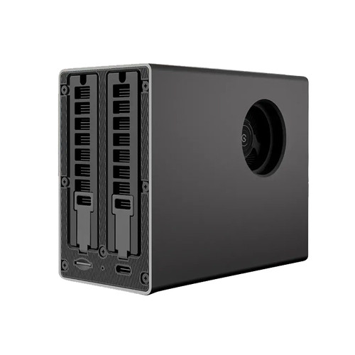 Goldshell byte miner con - goldshell, x