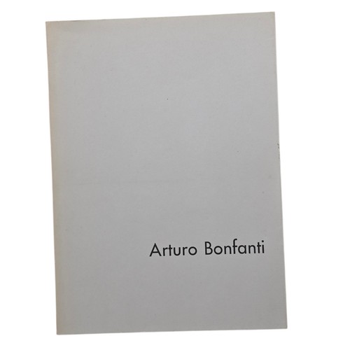 Arturo bonfanti bilder - arturo,