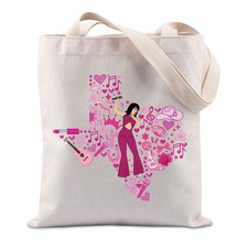 Regalo ispirato alla - , musica
