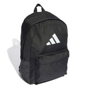  Adidas Zaino Backpack