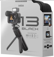 Pacchetto Go Pro Hero 13