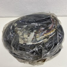 FIAT OM IVECO 190T 35