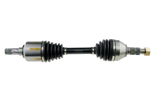 Driveshaft fits opel astra - driveshaft, h