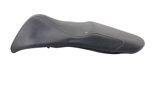 Sella piaggio medley 125 abs - piaggio, s